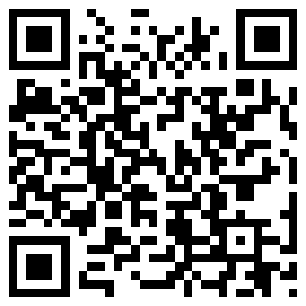qrcode für HPE P61195-B21