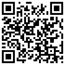 qrcode für HPE ProLiant DL20 Gen11 NS204i Hot Plug Boot Optimized Storage Device - P65410-B21