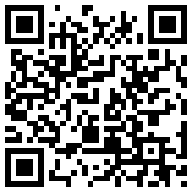 qrcode für HPE ProLiant DL20 Gen11 2LFF/4SFF OCP Cable Kit - P65412-B21