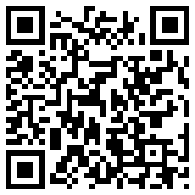 qrcode für HPE ProLiant DL20 Gen11 2SFF HDD Enablement Kit - P65406-B21