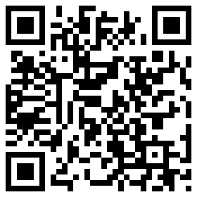 qrcode für HPE ProLiant DL20 Gen11 2SFF PCIe Cable Kit - P65414-B21