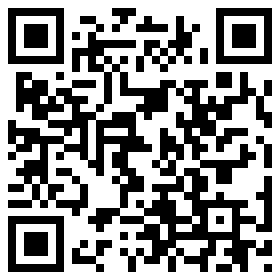 qrcode für HPE ProLiant DL20 Gen11 4SFF/2SFF x1 OCP Cable Kit - P65416-B21