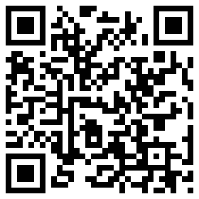 qrcode für HPE ProLiant DL20 Gen11 External OCP Cable Kit - P65411-B21