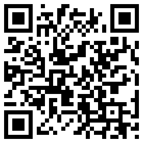 qrcode für HPE ProLiant DL20 Gen11 LP iLO/M 2 Enablement Kit - P65407-B21