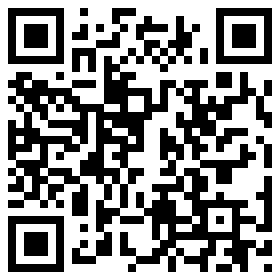 qrcode für HPE ProLiant ML30 Gen11 4U RPS Enablement Kit - P65104-B21