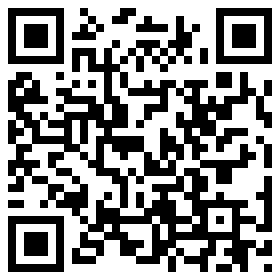 qrcode für HPE ProLiant ML30 Gen11 Front PCI Fan Baffle Kit - P65106-B21