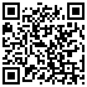 qrcode für HPE ProLiant ML30 Gen11 iLO/NIC/M 2/COM Port Kit - P65741-B21