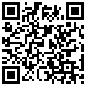 qrcode für HPE ProLiant ML30 Gen11 NS204i Cable Kit - P65098-B21