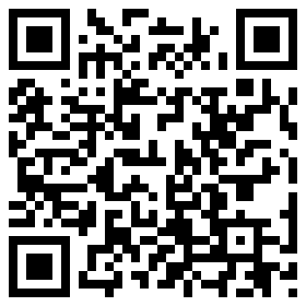 qrcode für HPE ProLiant ML30 Optical Disk Drive Slimline Enablement Kit - P65102-B21