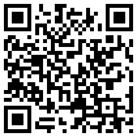 qrcode für MSI 7E09-003R