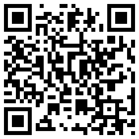qrcode für ABB 7TCA085400R0307