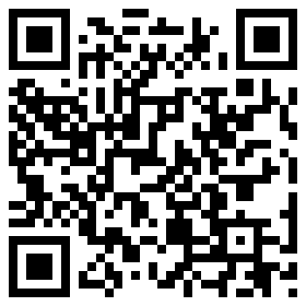 qrcode für LENOVO ISG ThinkSystem SR630 V3 Gen5 AnyBay Backplane NVMe Cable Kit - 4X97A87136