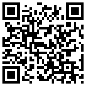 qrcode für Omron 724951 relay plug-in 4PDT DC24V LED indicator