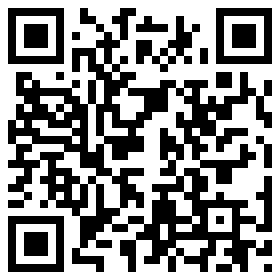 qrcode für Bosch Thermotechnik 7733703588 air conditioning unit CL3200iUW 26 E