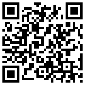 qrcode für ABB 1SCA164291R1001