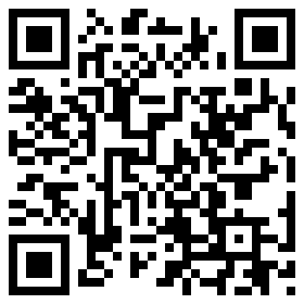 qrcode für ABB 1SCA164306R1001