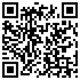 qrcode für ABB 1SCA164325R1001