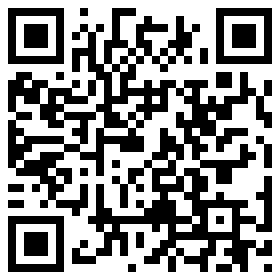 qrcode für APC Smart UPS 1500VA Rack/Tower LCD 120V - SMX1500RM2UC