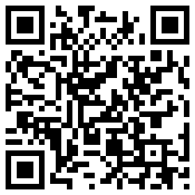 qrcode für ABB 1SCA164240R1001