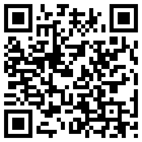 qrcode für ABB 2CDS271527R0357