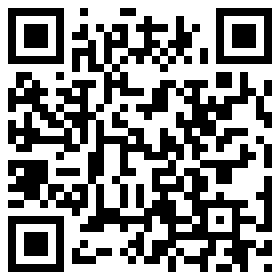 qrcode für ASUS RS720A E12 RS24U/10G/2 6kW/24NVMe/OCP - 90SF02E1-M006D0