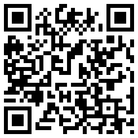qrcode für ASUS RS720A E12 RS24U/10G/2 6kW/24NVMe/GPU - 90SF02E1-M00480