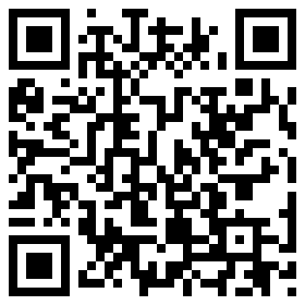qrcode für ABB 2CDS271527R0258