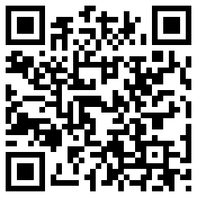 qrcode für ABB 2CDS271527R0458