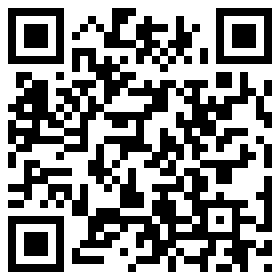 qrcode für ABB 2CDS272527R0217