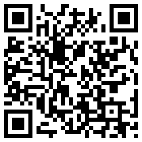 qrcode für DELOCK 80369 - RJ45 Network Cable Cat 6 UTP Ultra Slim 0 3 black short plugs