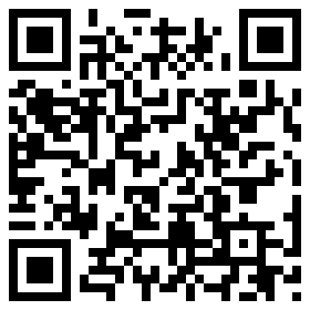 qrcode für DELOCK 80370 - RJ45 Network Cable Cat 6 UTP Ultra Slim 0 5 black short plugs