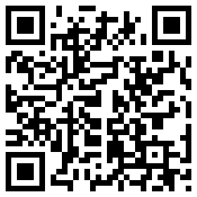 qrcode für DELOCK 80372 - RJ45 Network Cable Cat 6 UTP Ultra Slim 2 black short plugs