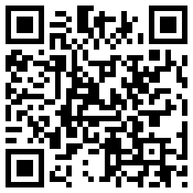 qrcode für DELOCK 80373 - RJ45 Network Cable Cat 6 UTP Ultra Slim 3 black short plugs