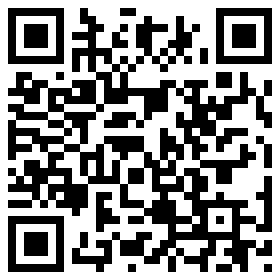 qrcode für DELOCK 61061 - USB PS/2 Adapter