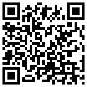 qrcode für ABB 2CDS272527R0358