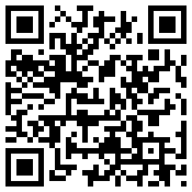qrcode für Bachmann BM0020504 ELEVATOR 2 1xCEE7/3 2xEuro RAL9005 0.5m