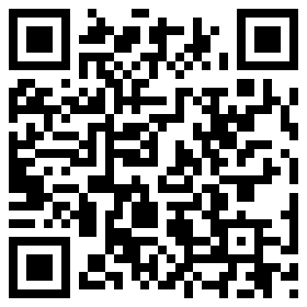 qrcode für Bachmann BM0028125 protective contact coupling full rubber