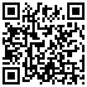 qrcode für DELOCK 88153 - Type Cable RJ45 jack Terminal Block push button Cat 5e black 30cm