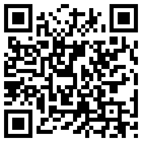 qrcode für DELOCK 88154 - Type Module DisplayPort female female 4K black