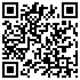 qrcode für DELOCK 88040 - USB Type Splitter DP Alt Mode 3 HDMI MST 4K 60