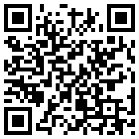 qrcode für DELOCK 88041 - USB Type Splitter DP Alt Mode 3 DisplayPort MST 4K 60