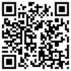 qrcode für DELOCK 88053 - Mini Desktop Patch Panel 12 Port Cat 6A grey