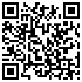 qrcode für DELOCK 88055 - 19inch Type Patch Panel 24 port 2U black