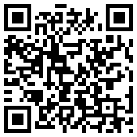 qrcode für DELOCK 67016 - UPS Communication Cable USB 2 0 Type A USB RJ50 2