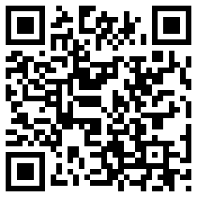 qrcode für DELOCK 88068 - Optical Fiber Cable LC Duplex LC Duplex singlemode OS2 angled 0 5m