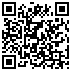 qrcode für DELOCK 88071 - Optical Fiber Cable LC Duplex LC Duplex singlemode OS2 angled 2m