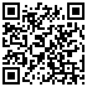 qrcode für DELOCK 88072 - Optical Fiber Cable LC Duplex LC Duplex singlemode OS2 angled 3m