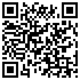 qrcode für DELOCK 88073 - Optical Fiber Cable LC Duplex LC Duplex singlemode OS2 angled 5m