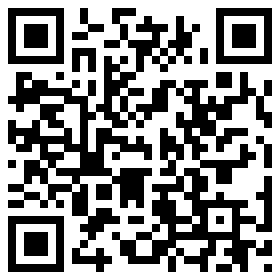 qrcode für DELOCK 88077 - Optical Fiber Cable LC Duplex LC Duplex singlemode OS2 angled 10m