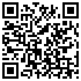 qrcode für DELOCK 88078 - Optical Fiber Cable LC Duplex LC Duplex Multi mode OM3 angled 0 5m